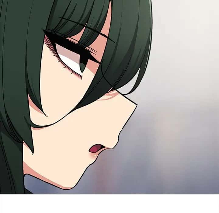 Someone Stop Her! Chapter 43 Page 44