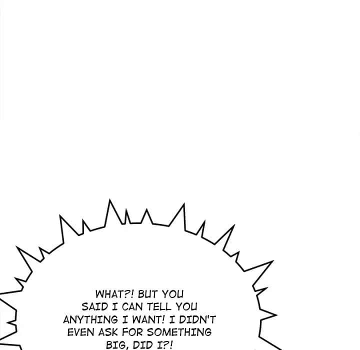 Someone Stop Her! Chapter 43 Page 45