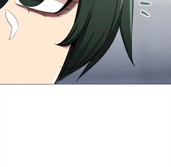 Someone Stop Her! Chapter 43 Page 50