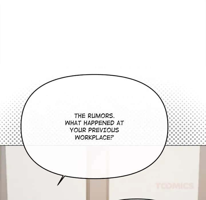 Someone Stop Her! Chapter 43 Page 51