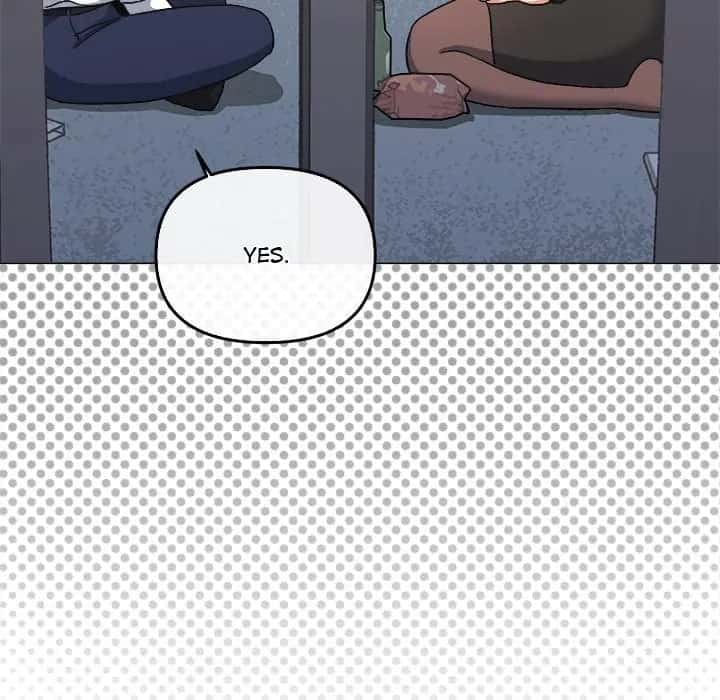 Someone Stop Her! Chapter 43 Page 53