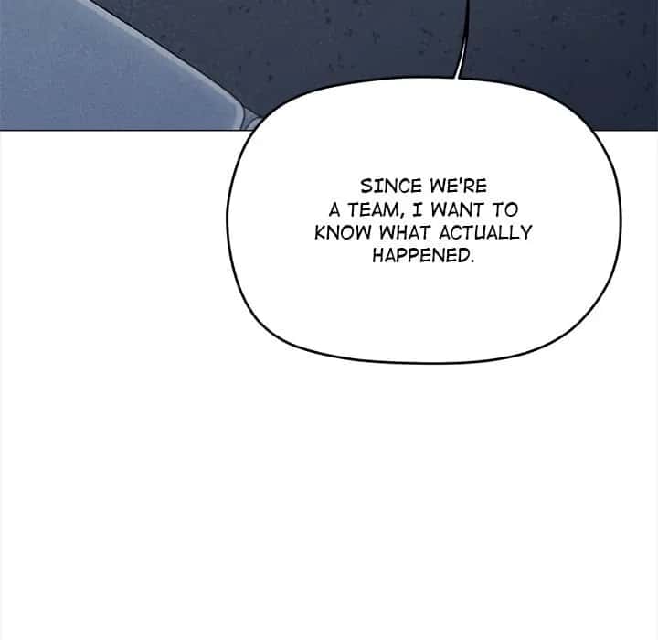 Someone Stop Her! Chapter 43 Page 56