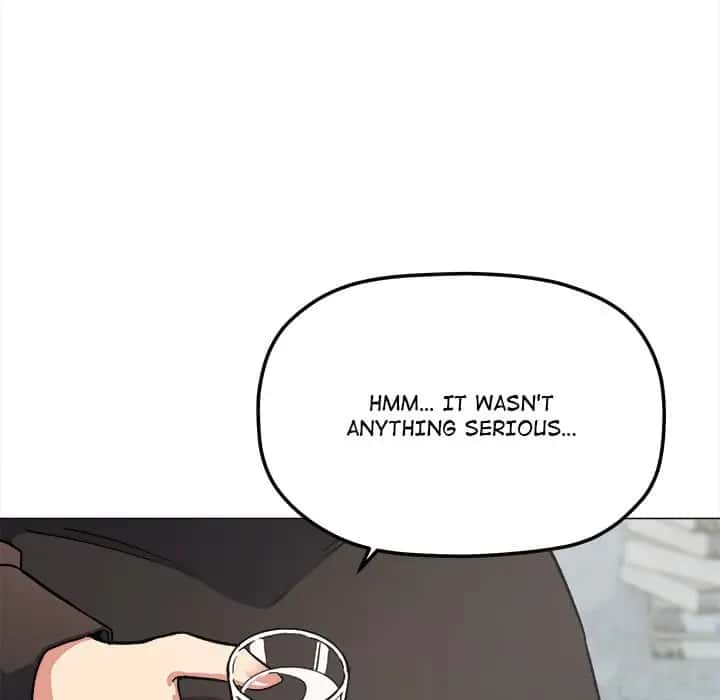 Someone Stop Her! Chapter 43 Page 57