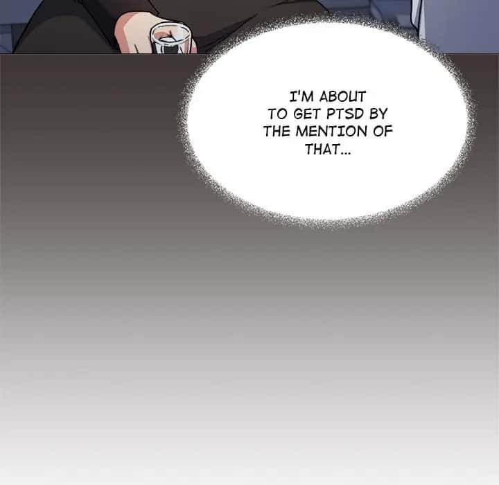Someone Stop Her! Chapter 43 Page 64