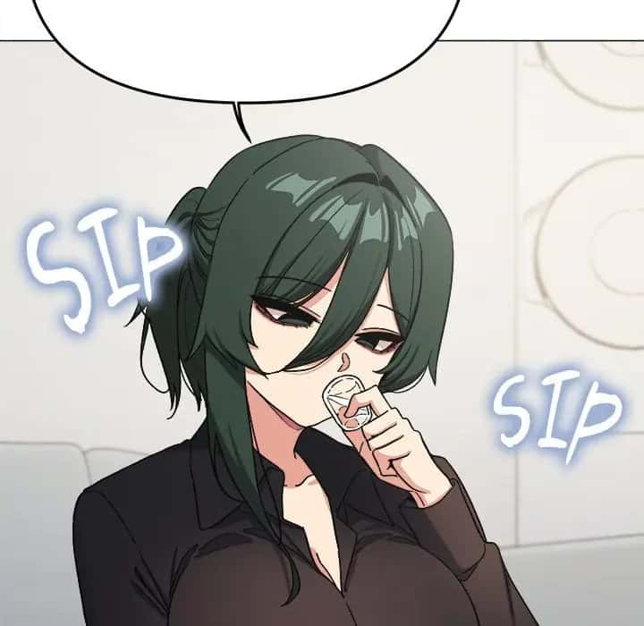 Someone Stop Her! Chapter 43 Page 66
