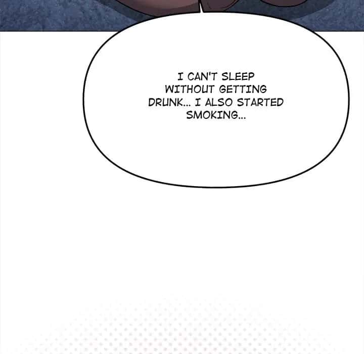 Someone Stop Her! Chapter 43 Page 68