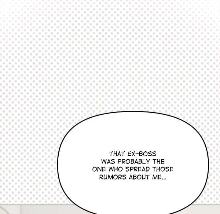 Someone Stop Her! Chapter 43 Page 69
