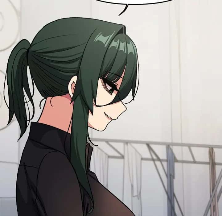 Someone Stop Her! Chapter 43 Page 70
