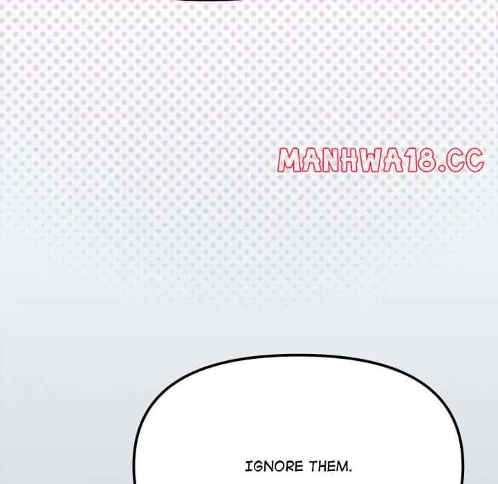 Someone Stop Her! Chapter 43 Page 72