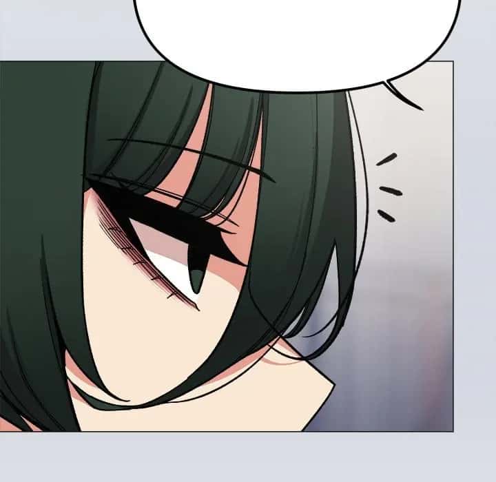 Someone Stop Her! Chapter 43 Page 73