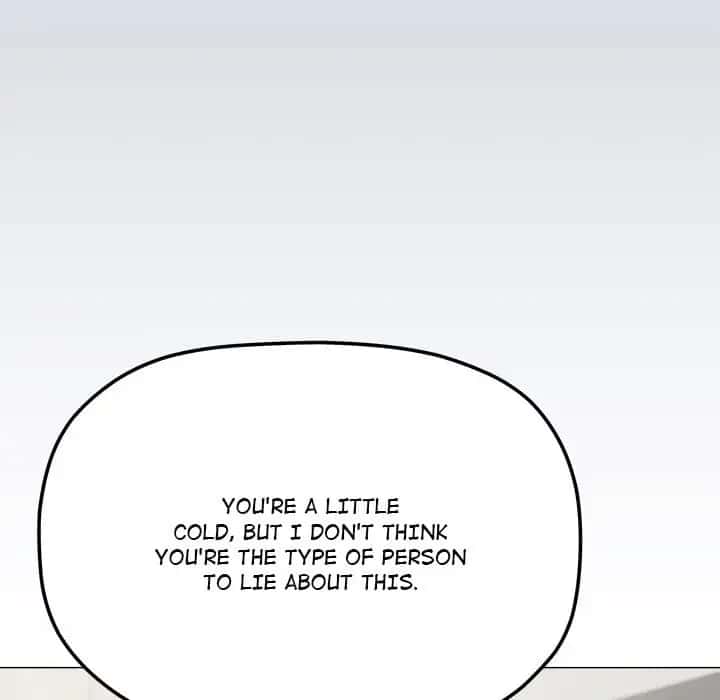 Someone Stop Her! Chapter 43 Page 74