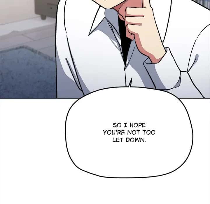 Someone Stop Her! Chapter 43 Page 79