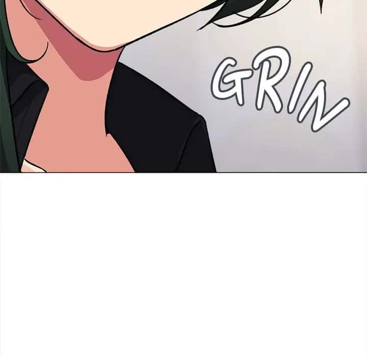 Someone Stop Her! Chapter 43 Page 82