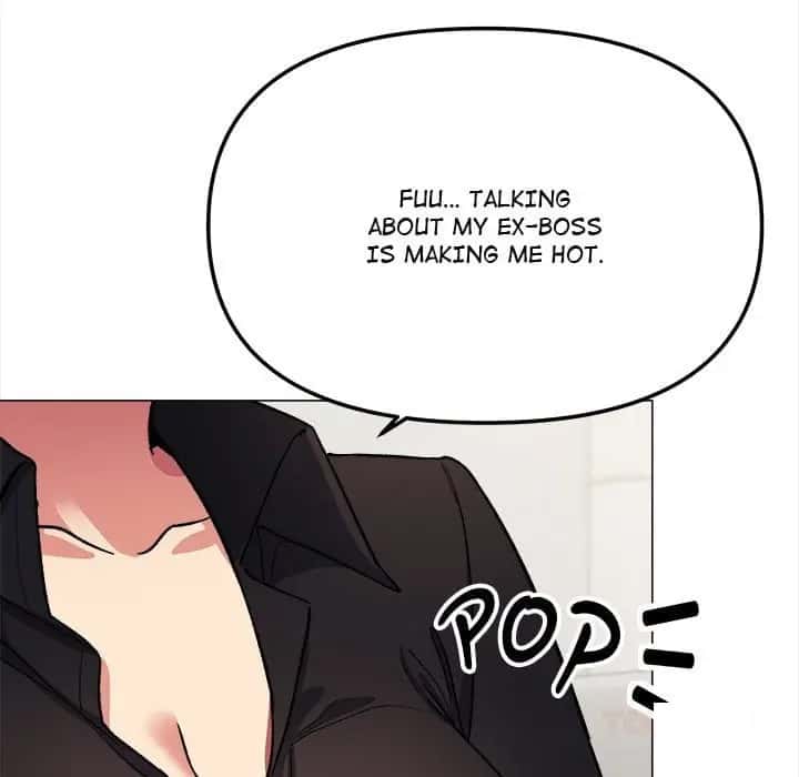 Someone Stop Her! Chapter 43 Page 87