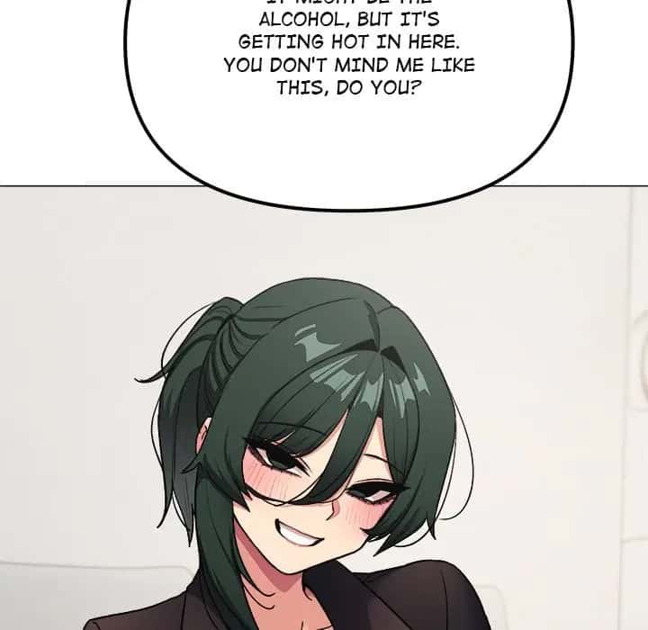 Someone Stop Her! Chapter 43 Page 90