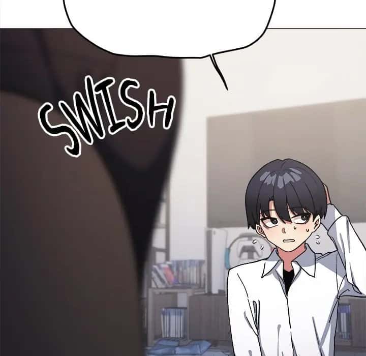 Someone Stop Her! Chapter 43 Page 94