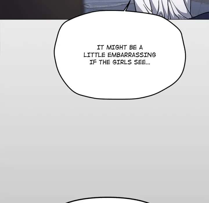 Someone Stop Her! Chapter 43 Page 95