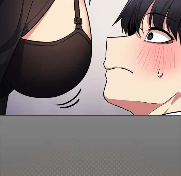 Someone Stop Her! Chapter 43 Page 97