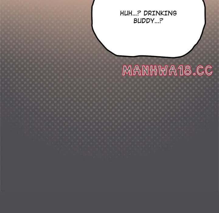 Someone Stop Her! Chapter 43 Page 101
