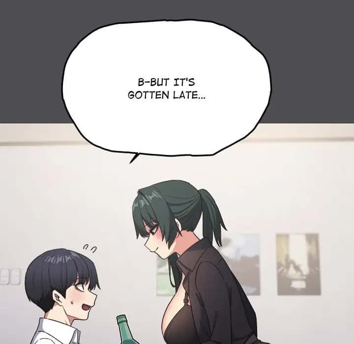 Someone Stop Her! Chapter 43 Page 102