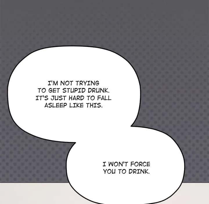Someone Stop Her! Chapter 43 Page 104