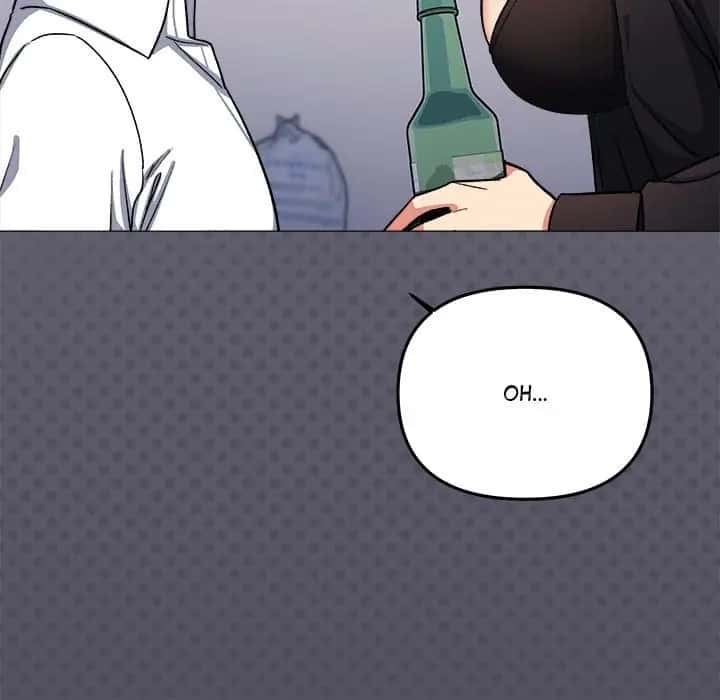 Someone Stop Her! Chapter 43 Page 106