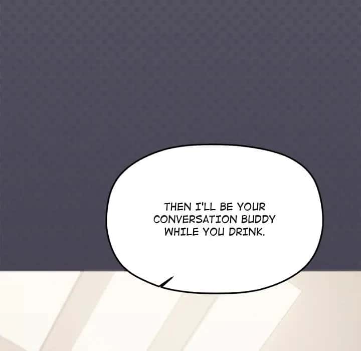 Someone Stop Her! Chapter 43 Page 107
