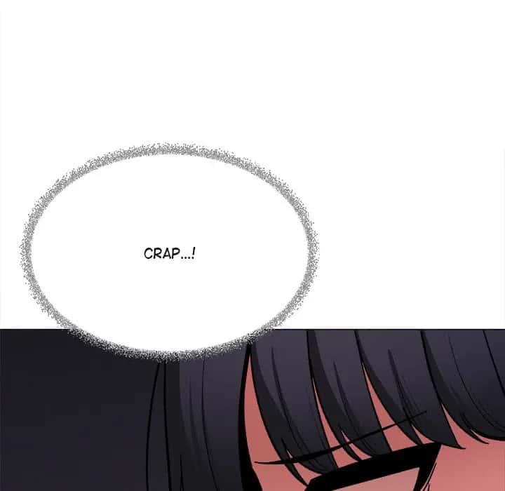 Someone Stop Her! Chapter 43 Page 118