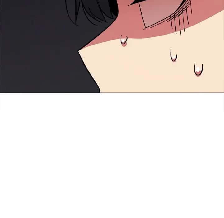 Someone Stop Her! Chapter 43 Page 119