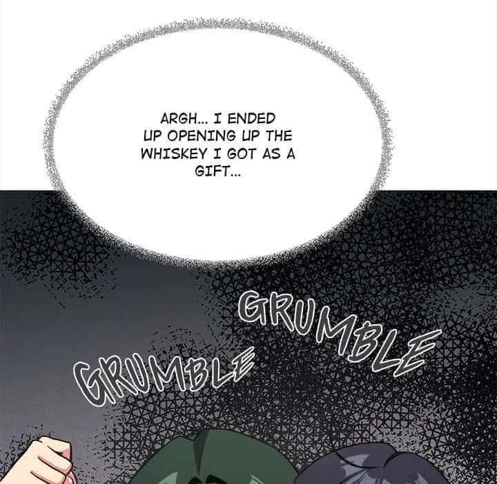 Someone Stop Her! Chapter 43 Page 120