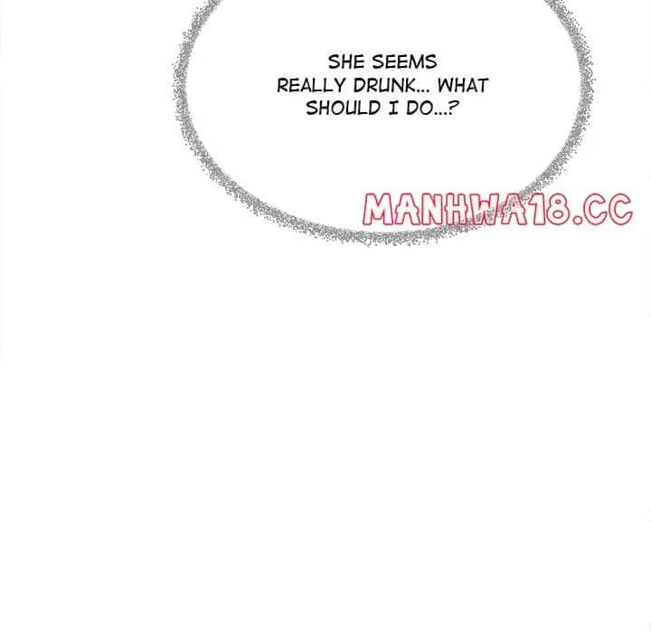 Someone Stop Her! Chapter 43 Page 122