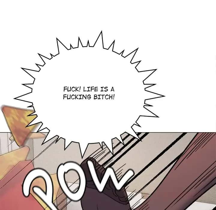 Someone Stop Her! Chapter 43 Page 123
