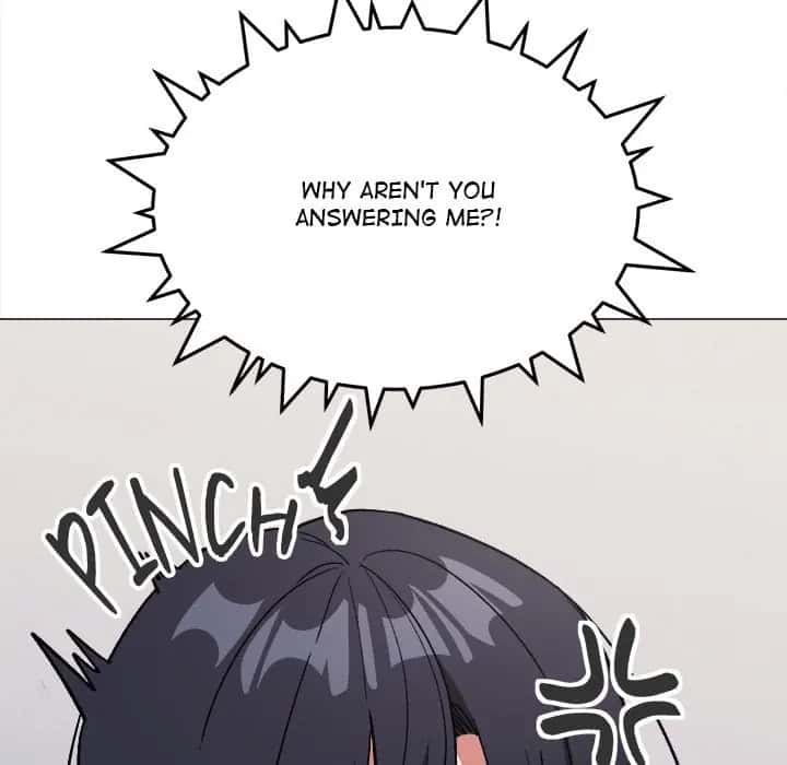 Someone Stop Her! Chapter 43 Page 132