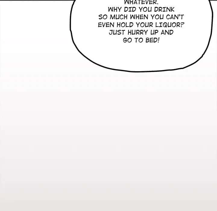 Someone Stop Her! Chapter 43 Page 137