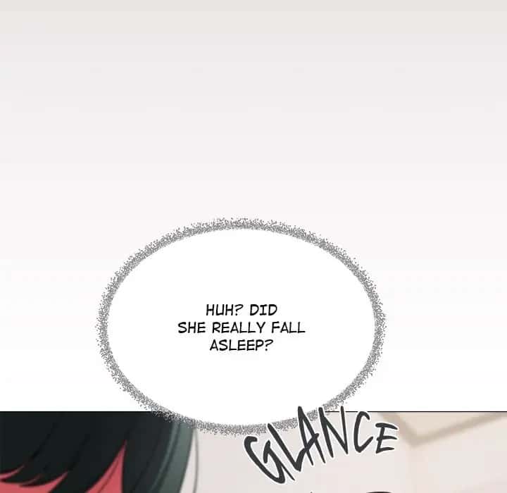 Someone Stop Her! Chapter 43 Page 142