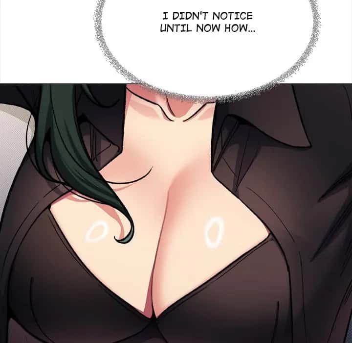 Someone Stop Her! Chapter 43 Page 145