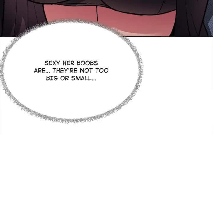 Someone Stop Her! Chapter 43 Page 146