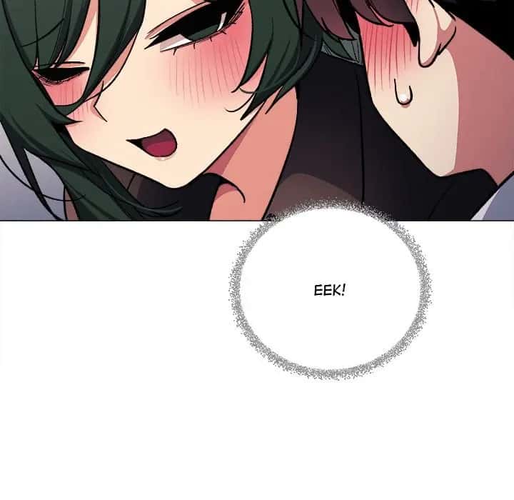 Someone Stop Her! Chapter 43 Page 148
