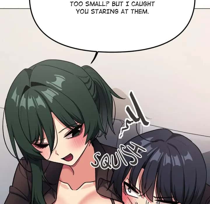 Someone Stop Her! Chapter 43 Page 150