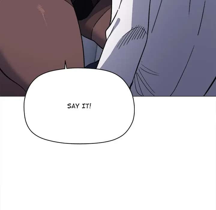 Someone Stop Her! Chapter 43 Page 158