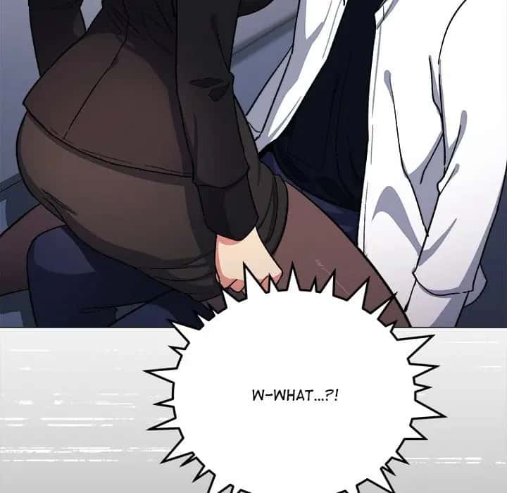 Someone Stop Her! Chapter 43 Page 161