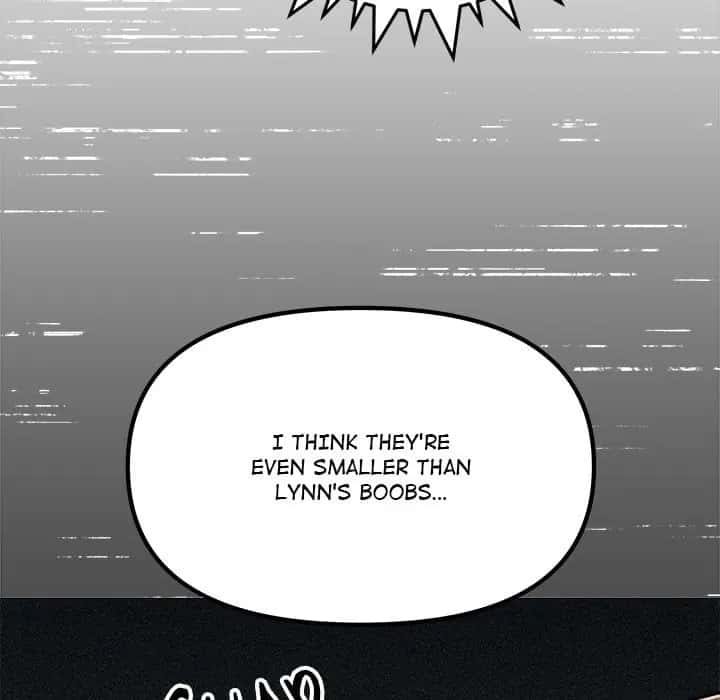 Someone Stop Her! Chapter 43 Page 162