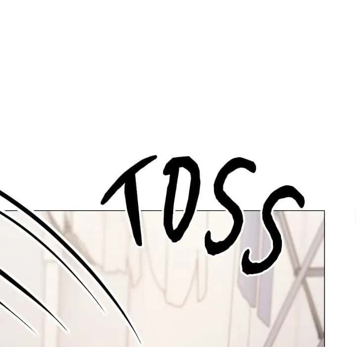 Someone Stop Her! Chapter 43 Page 166
