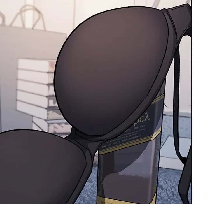 Someone Stop Her! Chapter 43 Page 167