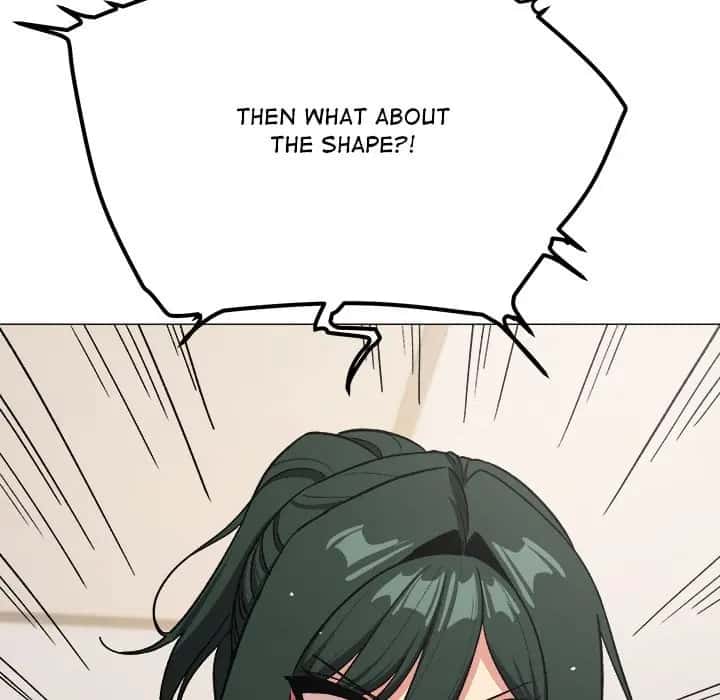 Someone Stop Her! Chapter 43 Page 169
