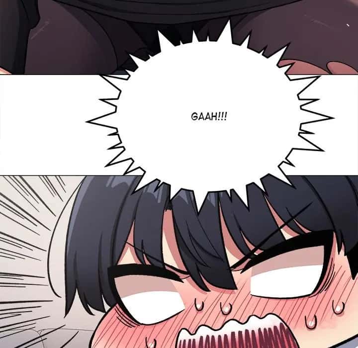 Someone Stop Her! Chapter 43 Page 171