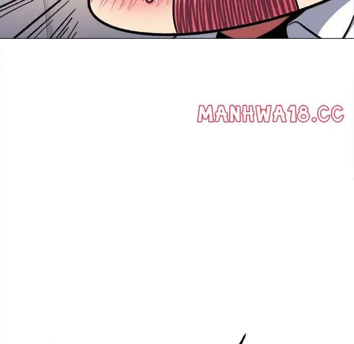 Someone Stop Her! Chapter 43 Page 172