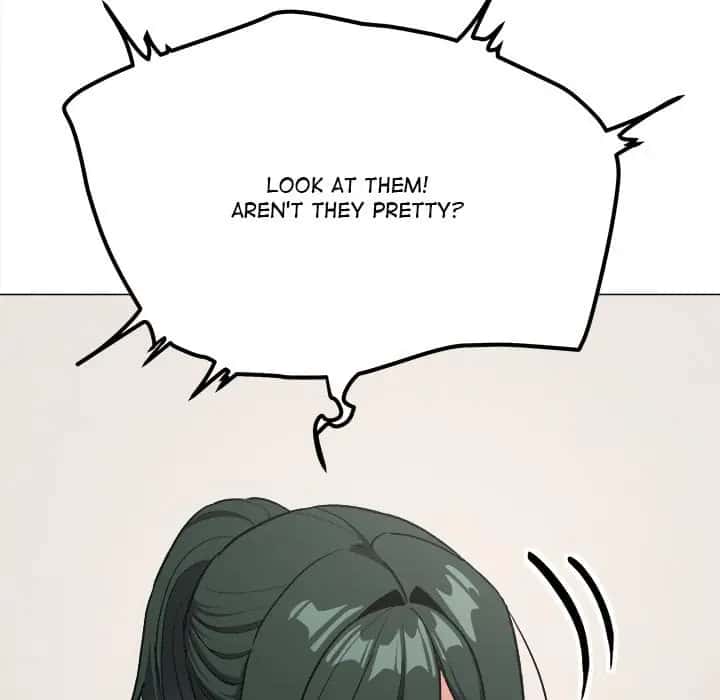 Someone Stop Her! Chapter 43 Page 173