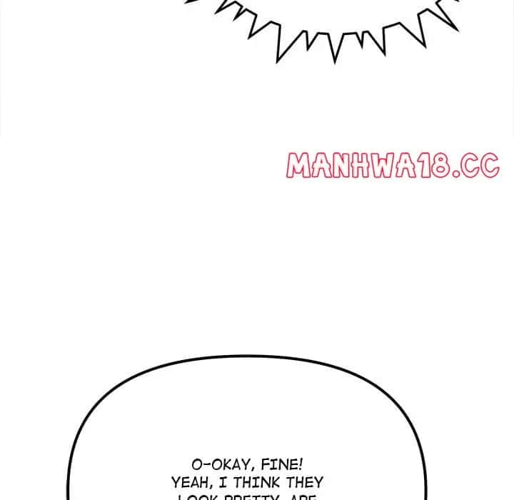 Someone Stop Her! Chapter 43 Page 176