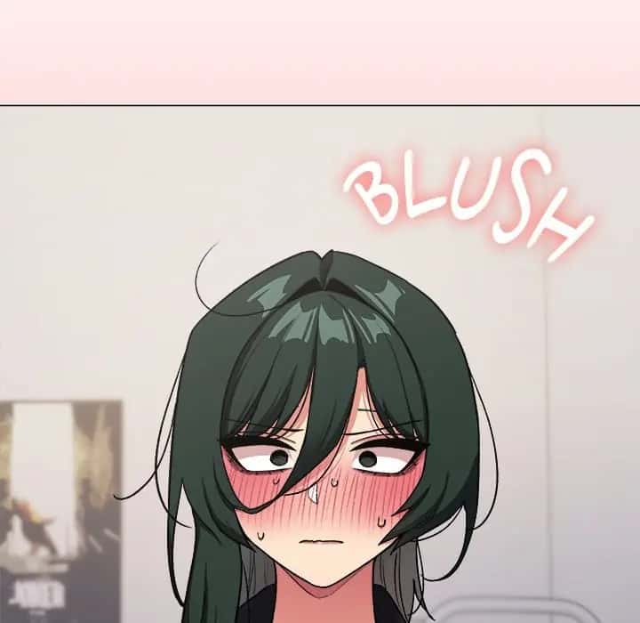 Someone Stop Her! Chapter 43 Page 179